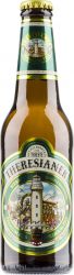 [kuva: Theresianer Premium Pils]