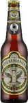 [kuva: Theresianer Strong Ale]