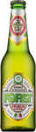 [kuva: Forst Premium Lager]