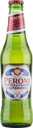 [kuva: Peroni Nastro Azzurro Gluten Free]