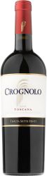 [kuva: Sette Ponti Crognolo 2021]