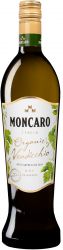 [kuva: Moncaro Verdicchio dei Castelli di Jesi Classico Organic 2019]