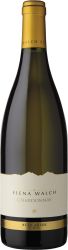 [kuva: Elena Walch Chardonnay 2024]