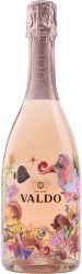 [kuva: Valdo Aquarius Rosé Brut]