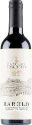 [kuva: Cascina Boschetti Gomba Barolo 2019]