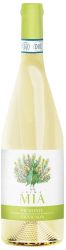 [kuva: Anima Mia Piemonte Sauvignon 2024]