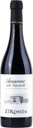 [kuva: Zironda Amarone 2020]