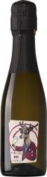 [kuva: The Dandy Costaross Prosecco Extra Dry]