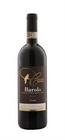 [kuva: Cascina Cucco Barolo Cerrati 2010]