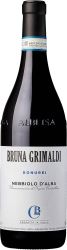 [kuva: Bruna Grimaldi Nebbiolo d'Alba Bonurei 2023]