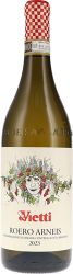 [kuva: Vietti Roero Arneis 2023]