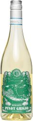 [kuva: Pegasus Pinot Grigio 2024]