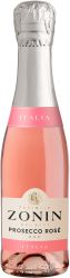 [kuva:  Zonin Prosecco Rosé Brut 2024]