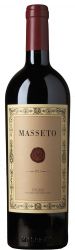 [kuva: Masseto 2011]