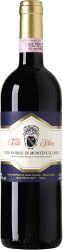 [kuva: Villa S. Anna Vino Nobile di Montepulciano  2021]