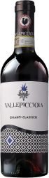 [kuva: Vallepicciola Chianti Classico  2022]