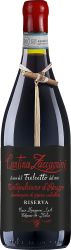[kuva: Zaccagnini Montepulciano d'Abruzzo Riserva 2021]