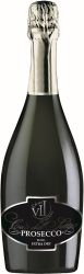[kuva: Ca'del Sette Prosecco Extra Dry]