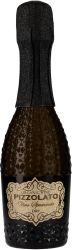 [kuva: Pizzolato Spumante d'Italia Dry]