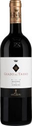 [kuva: Marchesi Antinori Guado Al Tasso 2022]