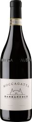 [kuva: Moccagatta Barbaresco 2022]
