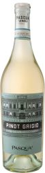 [kuva: Pasqua Black Label Pinot Grigio 2024]