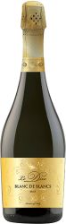 [kuva: Le Dive Blanc de Blancs Brut]