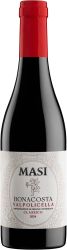 [kuva: Masi Bonacosta Valpolicella Classico 2024]
