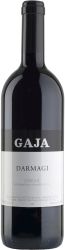 [kuva: Gaja Darmagi 2022]