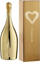 [kuva: Bottega Gold Prosecco Brut Magnum ]