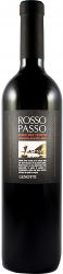 [kuva: Lenotti Rosso Passo]