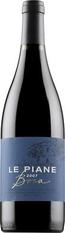 [kuva: Le Piane Boca 2007]