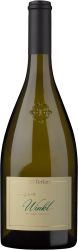 [kuva: Terlan Winkl Sauvignon Blanc  2024]