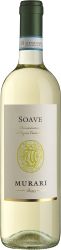 [kuva: Murari Soave 2023]