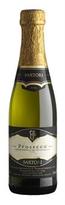 [kuva: Sartori Prosecco Brut]
