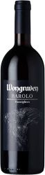 [kuva: Wongraven Barolo Monvigliero 2018]