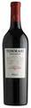 [kuva: Tommasi Le Prunée Merlot 2021]