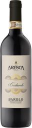 [kuva: Aresca Barolo Costareto 2020]