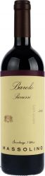 [kuva: Massolino Barolo Parussi 2016]