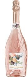 [kuva: FiorAmore Prosecco Rose Extra Dry 2024]