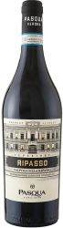 [kuva: Pasqua Black Label Valpolicella Ripasso Superiore 2022]