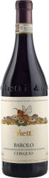 [kuva: Vietti Barolo Cerequio 2021]