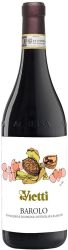 [kuva: Vietti Barolo 2021]