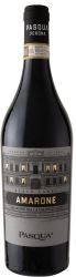 [kuva: Pasqua Black Label Amarone della Valpolicella 2020]