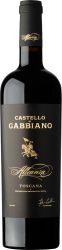 [kuva: Castello di Gabbiano Alleanza Toscana 2020]
