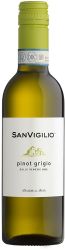 [kuva: Sanvigilio Pinot Grigio Delle Venezie 2024]