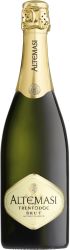 [kuva: Altemasi Trento Brut]