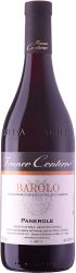 [kuva: Franco Conterno Barolo Panerole 2020]