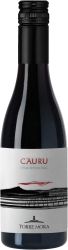 [kuva: Torre Mora Cauru Etna Rosso 2023]