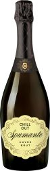 [kuva: Chill Out Spumante Brut]